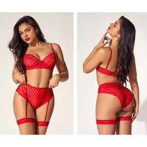 Mapale 8815 Two Piece Set